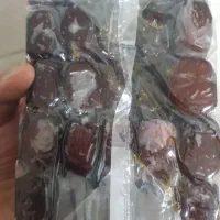 رطب صادرات تازه|خوردنی و آشامیدنی|تهران, آهنگ|دیوار