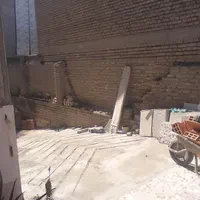 بنا سفت کار راعی هستم|خدمات پیشه و مهارت|ساری, |دیوار