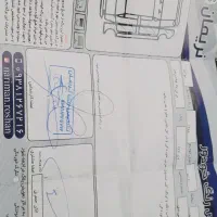 پژو ۲۰۶|خودرو سواری و وانت|قوچان, |دیوار