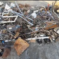 خرید ضایعات|حراج|کرباسک, |دیوار