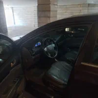 جیلی امگرند RV اتومات|خودرو سواری و وانت|کرج, گلشهر|دیوار