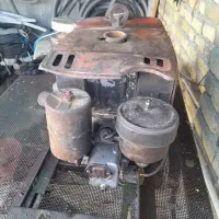 موتور متسوبشی|ماشین‌آلات صنعتی|نوشین شهر, |دیوار