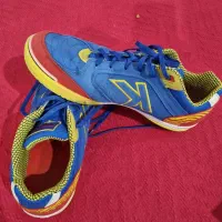 کفش سالن|کیف، کفش، کمربند|بیرجند, |دیوار