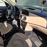 فروش یک دستگاه خودرو اطلس|خودرو سواری و وانت|کلیبر, |دیوار