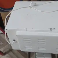 فر برقی و تستر|اجاق گاز و لوازم برقی پخت‌وپز|کرمانشاه, |دیوار