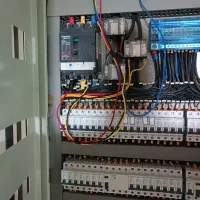 برقکار|خدمات پیشه و مهارت|سرپل ذهاب, |دیوار