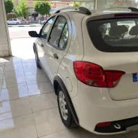 کوییک جی ایکس ال در حد صفر