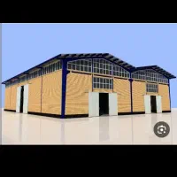 استخدام نیروی کنترل کیفیت و حسابدار