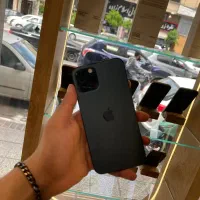 گوشی iphone 12 pro اقساط با طلا یا چک صیادی