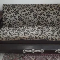 مبلمان ۷ نفره