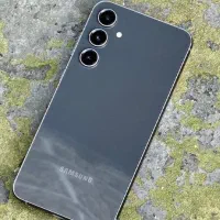 سامسونگ اس 23 Fe
