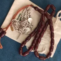 پیداشده