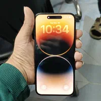 iphone 14 pro max|موبایل|ارومیه, |دیوار