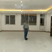 134متر 3خواب کلید نخورده/سـند تـک برگ/باکری*|فروش آپارتمان|اسلام‌شهر, شهرک قائمیه|دیوار