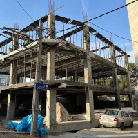 آپارتمان-125متر-سندار-کاوسیه