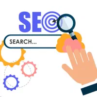 استخدام سئو کار