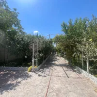 فروشی-باغ-ویلا