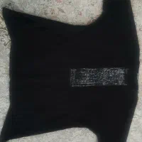 کاپشن پالتومانتو|لباس|مشکین‌دشت, |دیوار