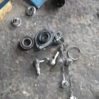 خرید ضایعات فلزی درب محیط شما