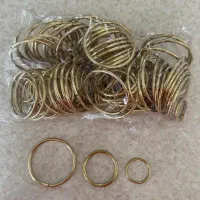 وسایل گیفت|صنایع دستی و سایر لوازم تزئینی|کرج, کوی امامیه|دیوار