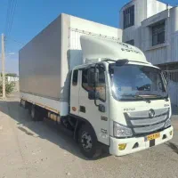 فوتون درحد صفر