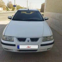 خودرو|خودرو سواری و وانت|یزد, |دیوار
