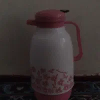 فلاکس