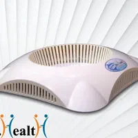 دستگاه آب یونیزه قلیایی تایمردار