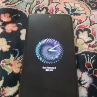 شیائومی ۱۲s