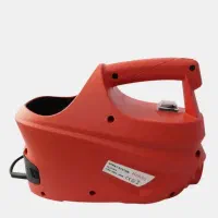 ابزار الات|ابزارآلات|ری, دولتآباد|دیوار