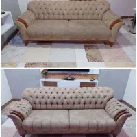 مبل شویی یاس (moblshoui yas)|خدمات نظافت|مریوان, |دیوار