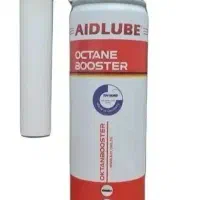 اکتان بوستر