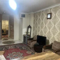 فروش آپارتمان ۶۳ متری فوری فوری|فروش آپارتمان|تهران, مختاری|دیوار