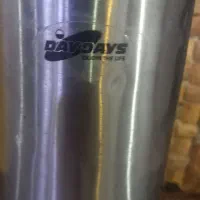 جلد فلاسک|قوری، کتری، قهوه‌ساز دستی|شیراز, جوادیه|دیوار