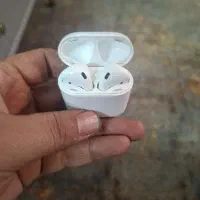 airpade A2|لوازم جانبی موبایل و تبلت|مشهد, نوفل لوشاتو|دیوار