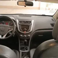 فروش جک جی۴|خودرو سواری و وانت|تهران, تهرانسر شرقی|دیوار