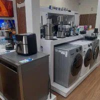 جشنواره خرید لوازم خانگی|سایر لوازم برقی|شهرکرد, |دیوار