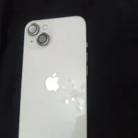 گوشی آیفون ۱۳ نرمال|موبایل|نسیم‌شهر, |دیوار