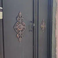 جوشکاری سیار
