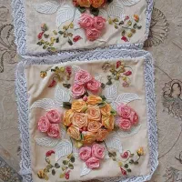 کوسن مبل