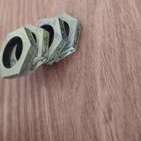 کلکسیونی|کلکسیون اشیاء عتیقه|بندرعباس, |دیوار