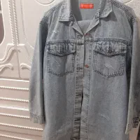 مانتو های شیک