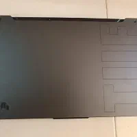 لپتاب ایسوس TUF GAMING|رایانه همراه|همدان, |دیوار