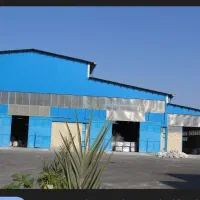 نیروی خط تولید