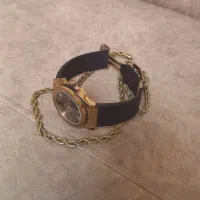 ساعت اصل هابلوت موتورژاپن