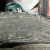 لاستیک رینگ۱۴