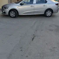 تارا V1 پلاس .معاوضه باتیبا،سایناوکوییک کم کار