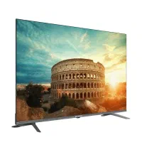 تلوزیون ال ای دی هوشمند بلانتون