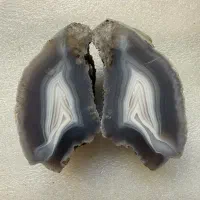 سنگ قیمتی عقیق خاص|جواهرات|اصفهان, کوی شهید کشوری|دیوار