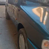 پژو آردی|خودرو سواری و وانت|سنندج, |دیوار